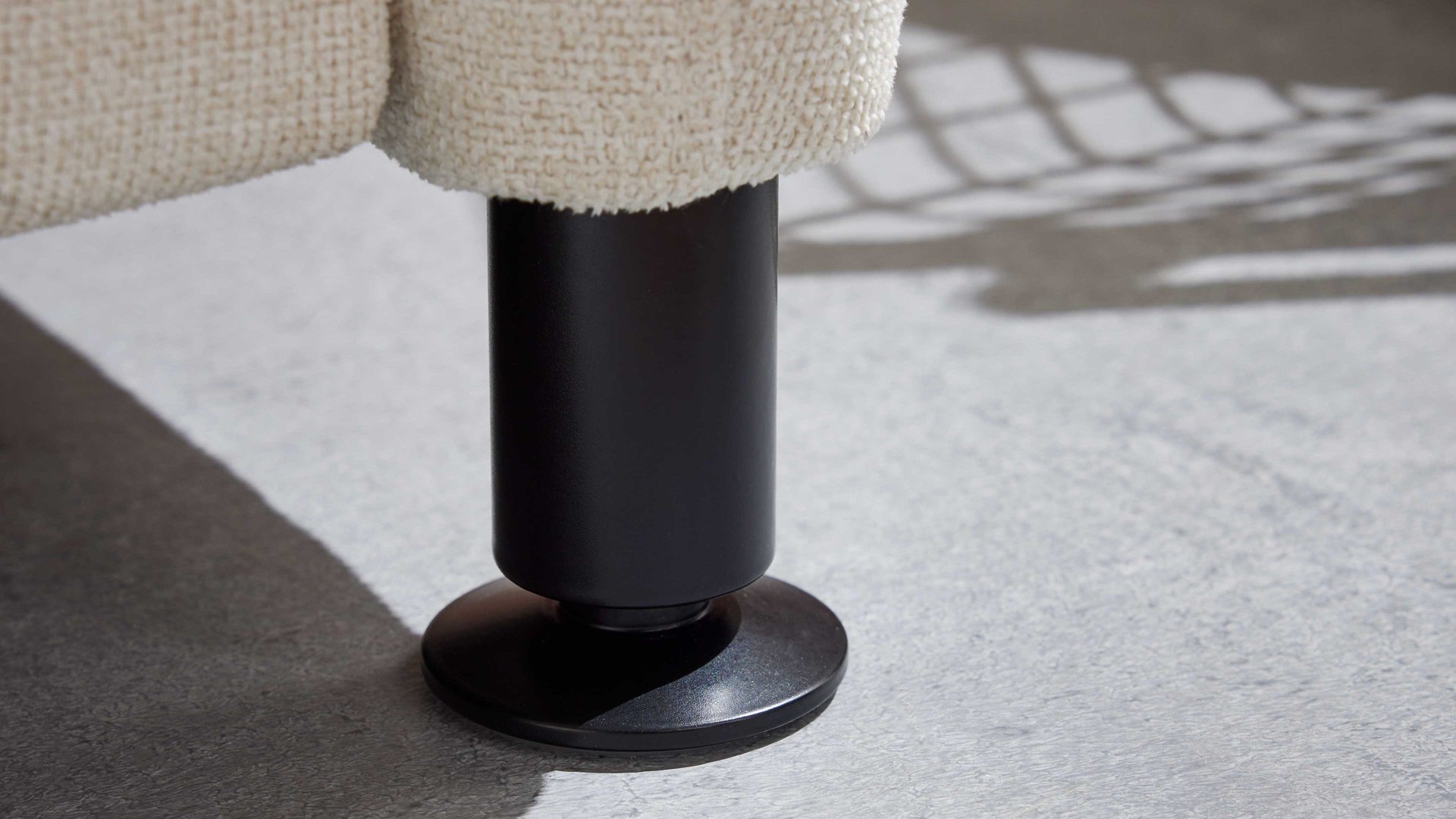 Interliving Schlafsofa Serie 4700