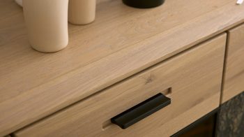 Interliving Wohnkombination Serie 2029 Interliving Wohnkombination Serie 2029