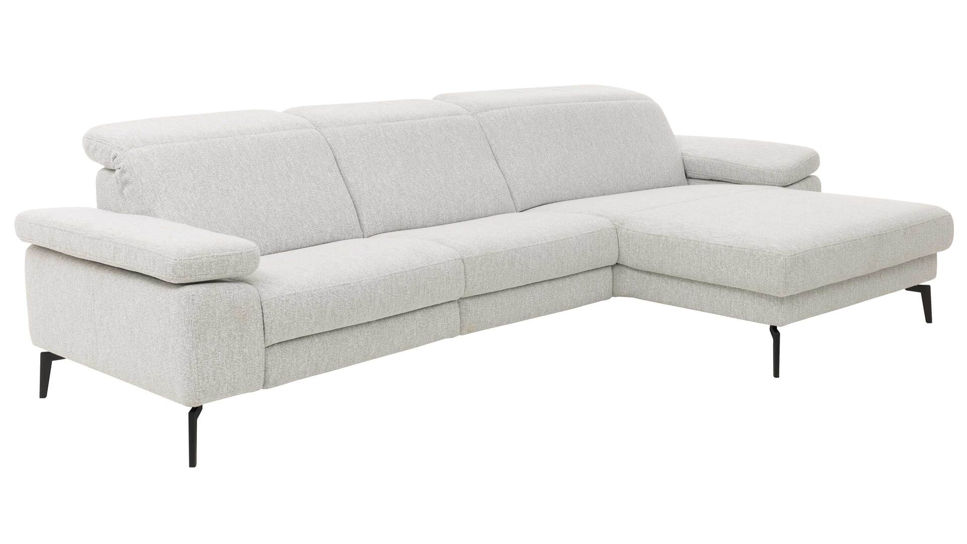 Interliving Sofa Serie 4065 – Ecksofa Interliving Sofa Serie 4065 – Ecksofa