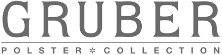 Gruber Logo