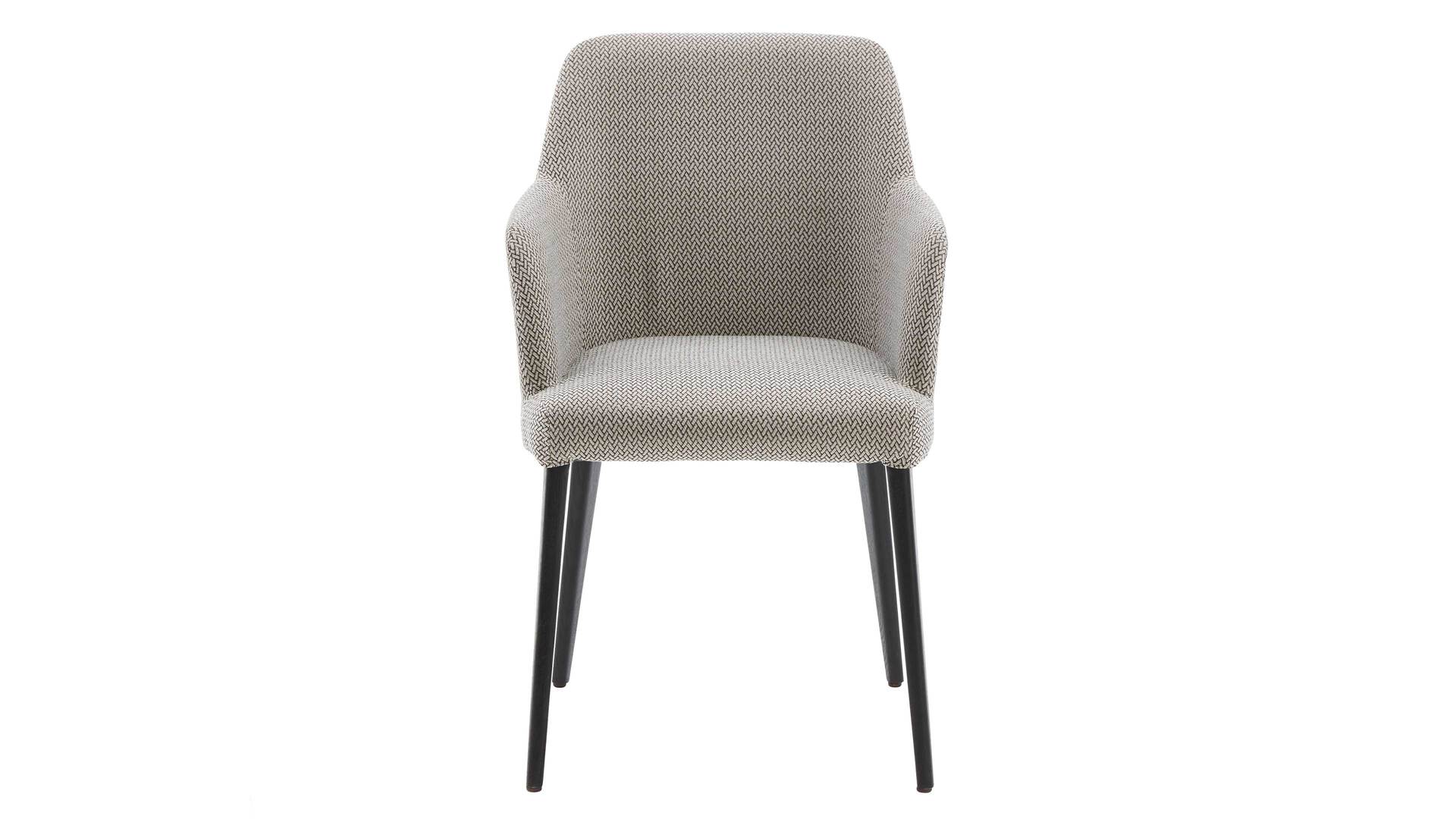 Interliving Esszimmer Serie 5110 - Armlehnstuhl CO412 Interliving Esszimmer Serie 5110 - Armlehnstuhl CO412