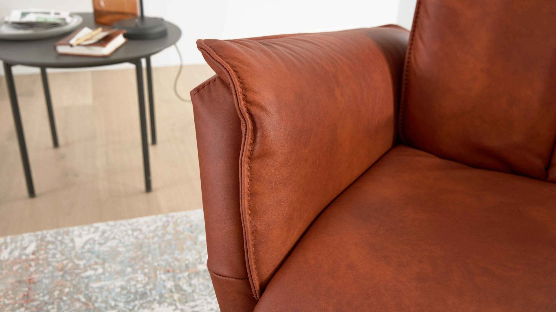 Interliving Sessel Serie 4542 - Relaxsessel Interliving Sessel Serie 4542 - Relaxsessel