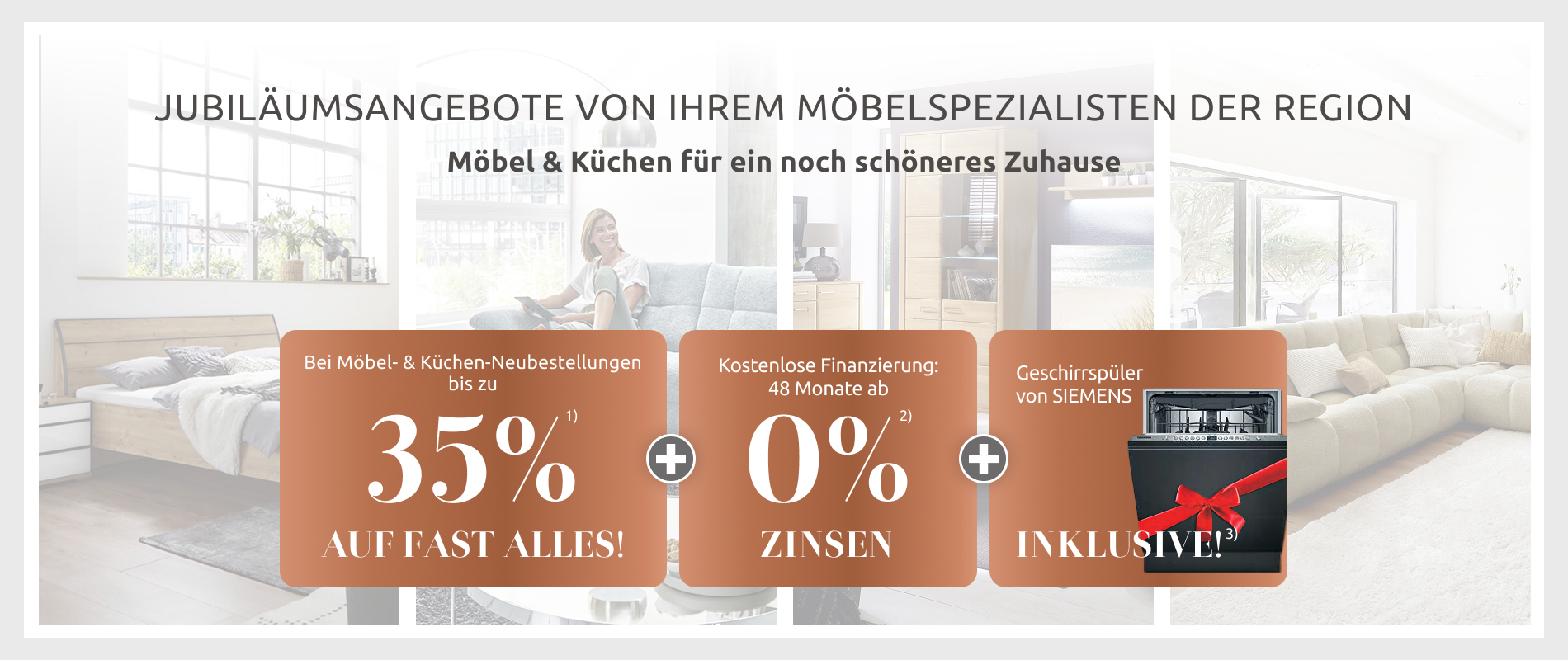 BBM_Slider_40-25_1025_(1)