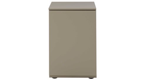 Interliving Sideboard Serie 2031