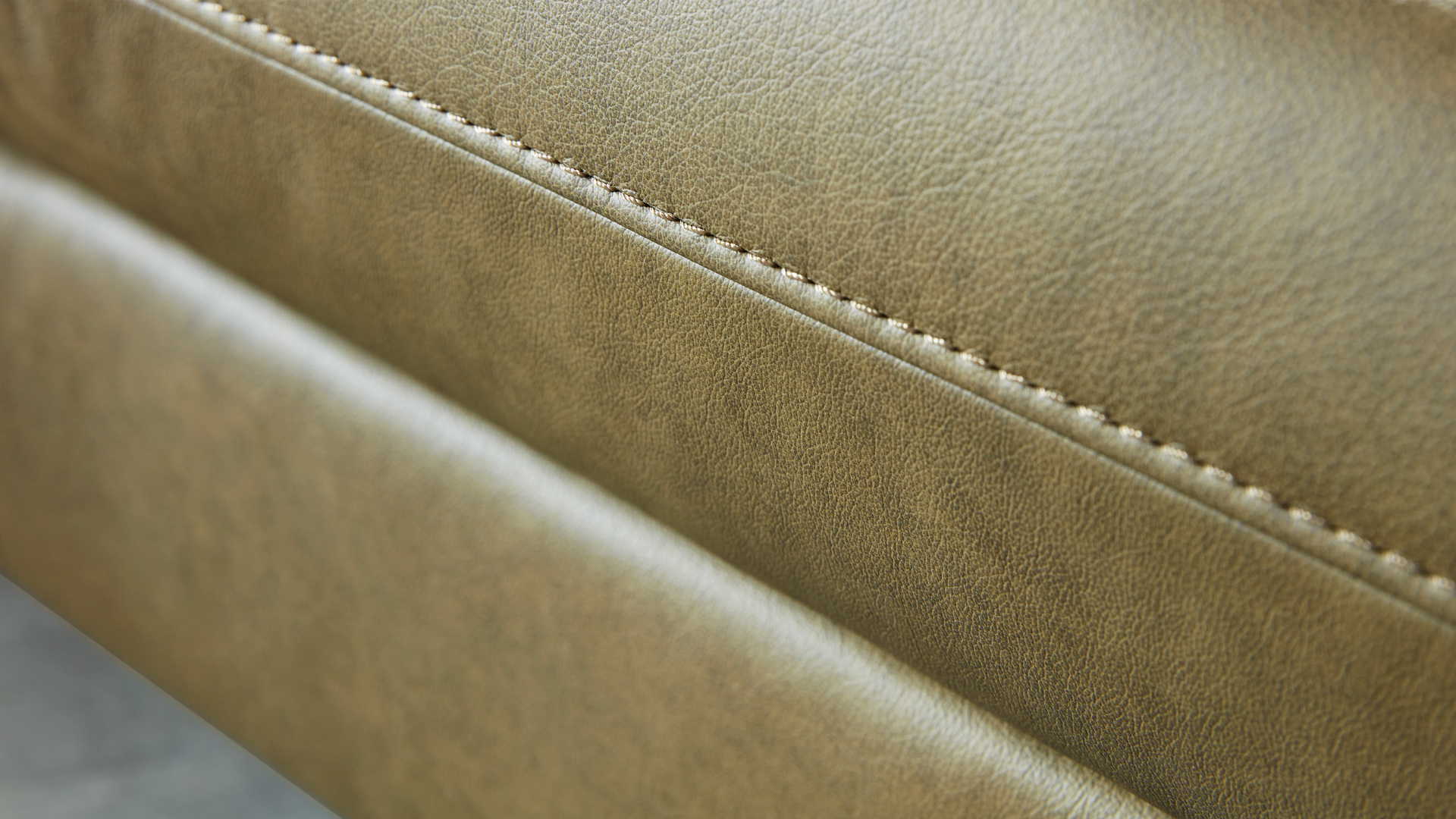Interliving Sofa Serie 4400 - Zweisitzer 230-148 Interliving Sofa Serie 4400 - Zweisitzer 230-148