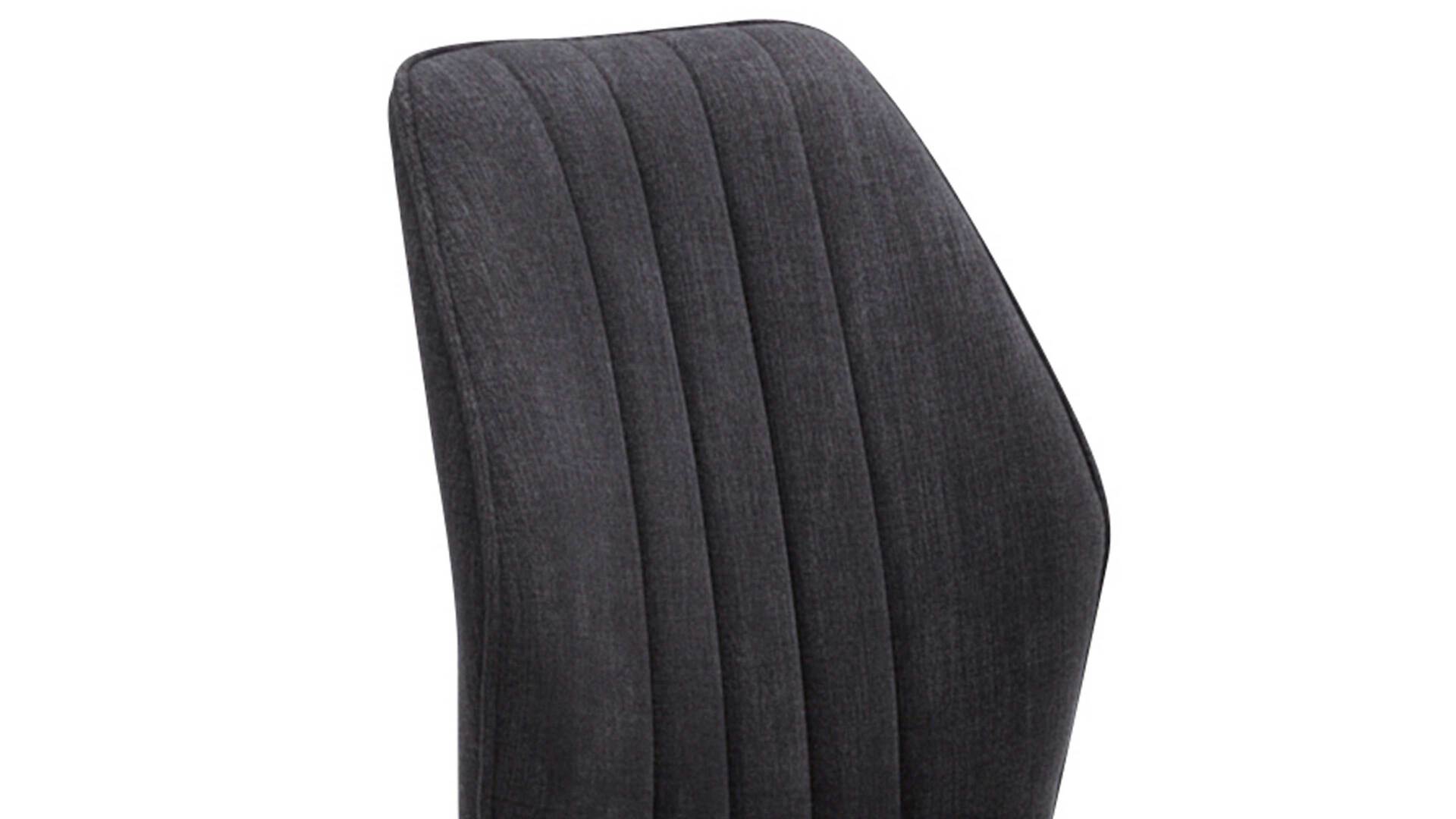 Interliving Esszimmer Serie 5102 – Polsterstuhl U111 mit DRehfunktion Interliving Esszimmer Serie 5102 – Polsterstuhl U111 mit DRehfunktion