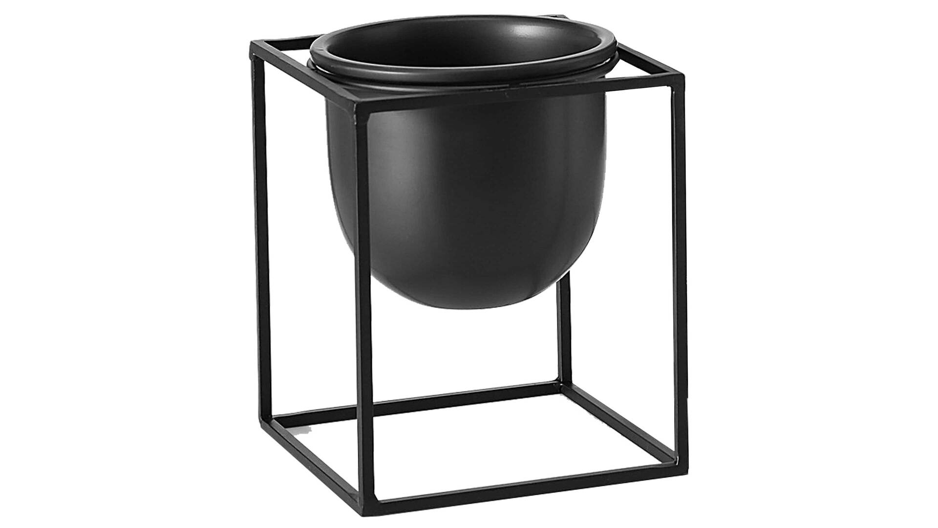 Pflanztopf Kumbo Pflanztopf Kumbo