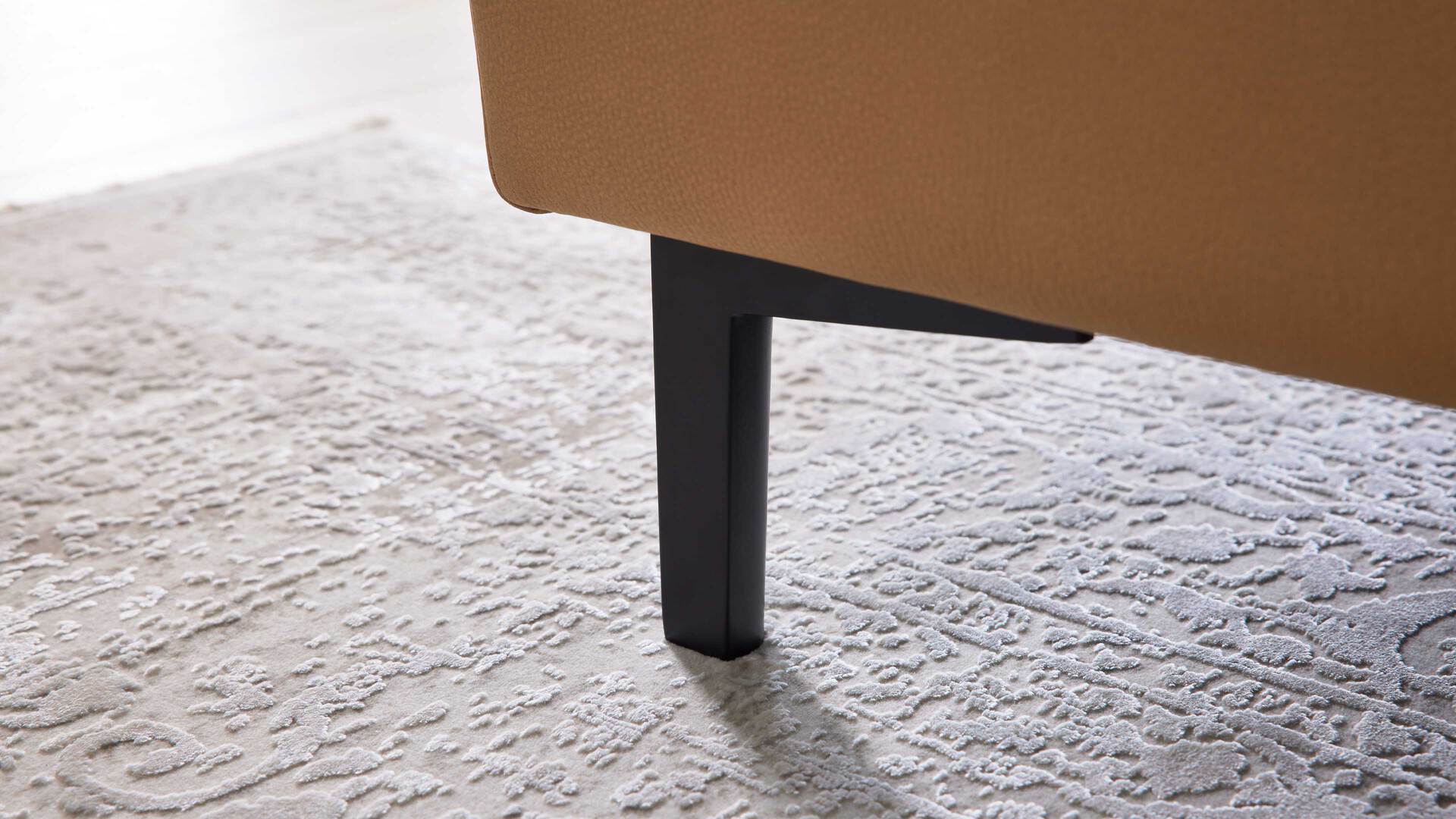 Interliving Eckkombination Serie 4064 Interliving Eckkombination Serie 4064