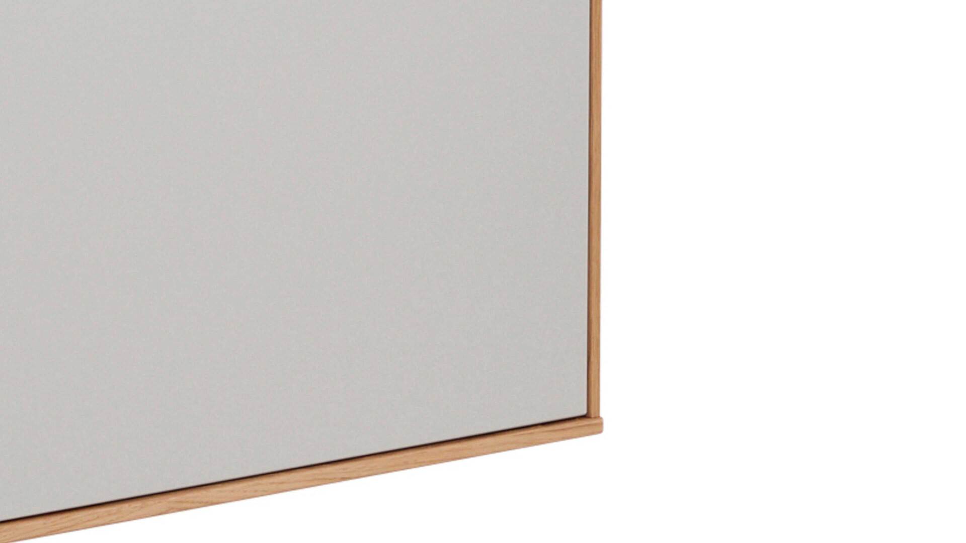 Interliving Garderoben Serie 6005 Spiegel 826