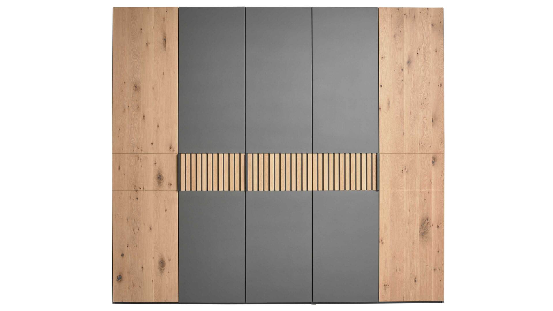 Interliving Schlafzimmer Serie 1029 Kleiderschrank 528053 Interliving Schlafzimmer Serie 1029 Kleiderschrank 528053