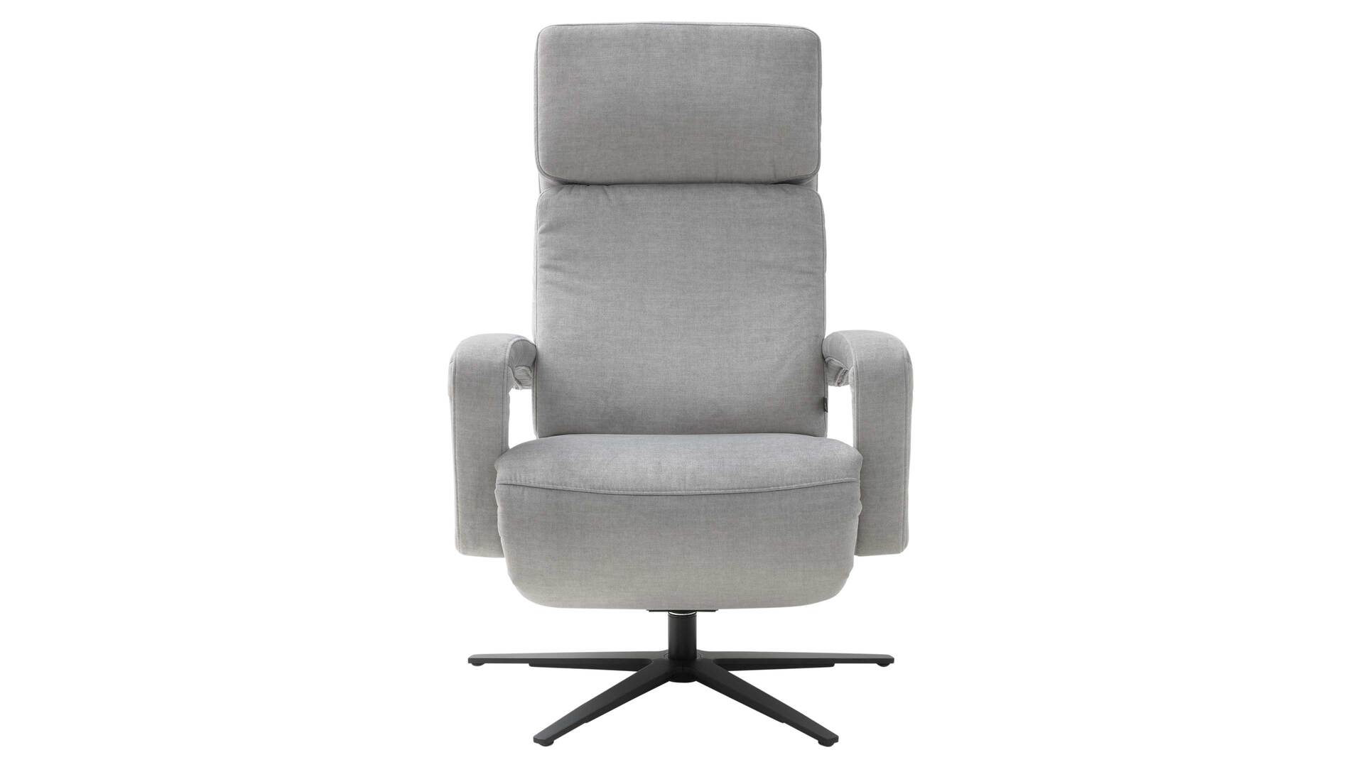 Interliving Sofa Serie 4541 – Relaxsessel C Interliving Sofa Serie 4541 – Relaxsessel C