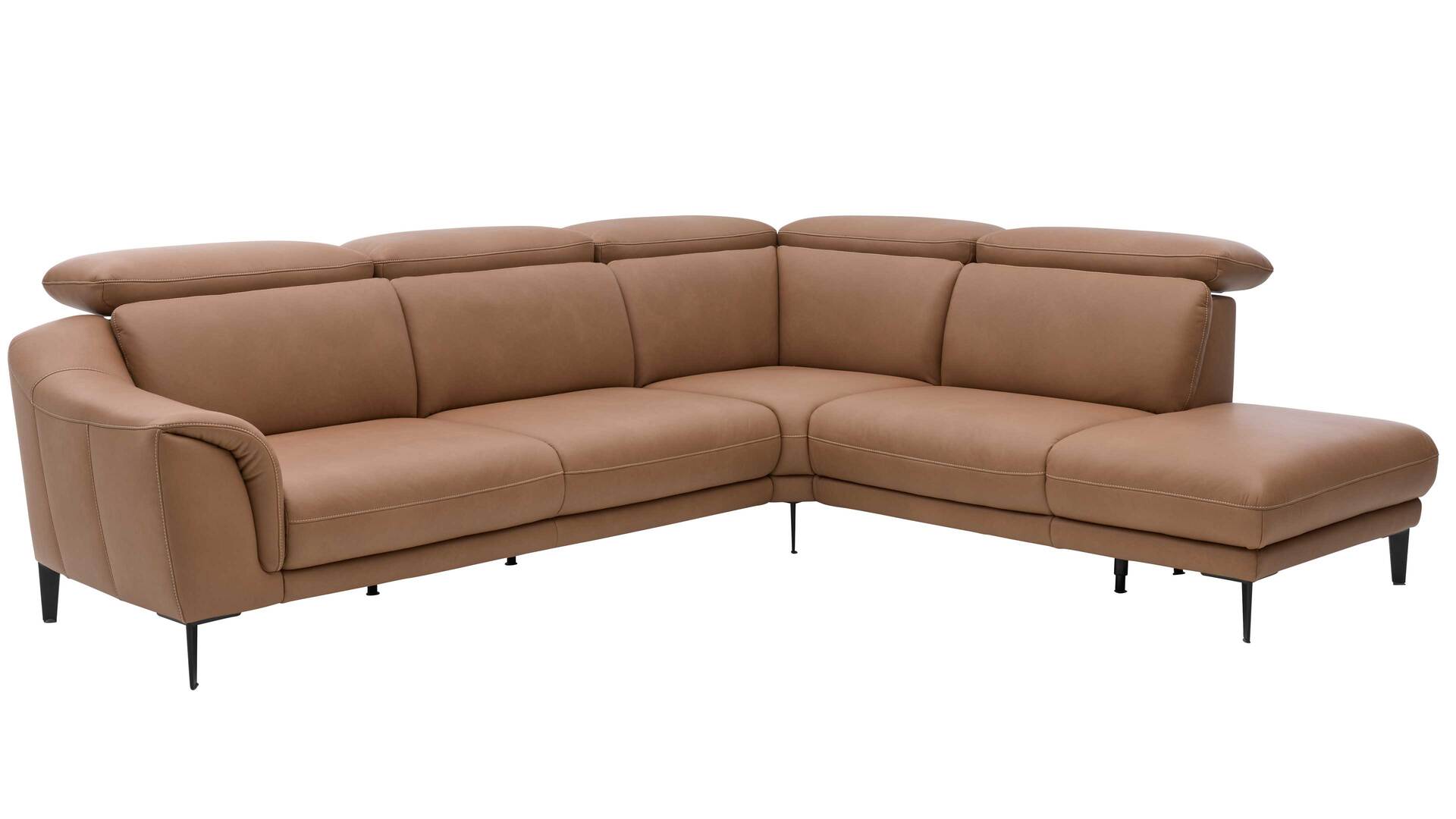 Interliving Sofa Serie 4461 - Ecksofa