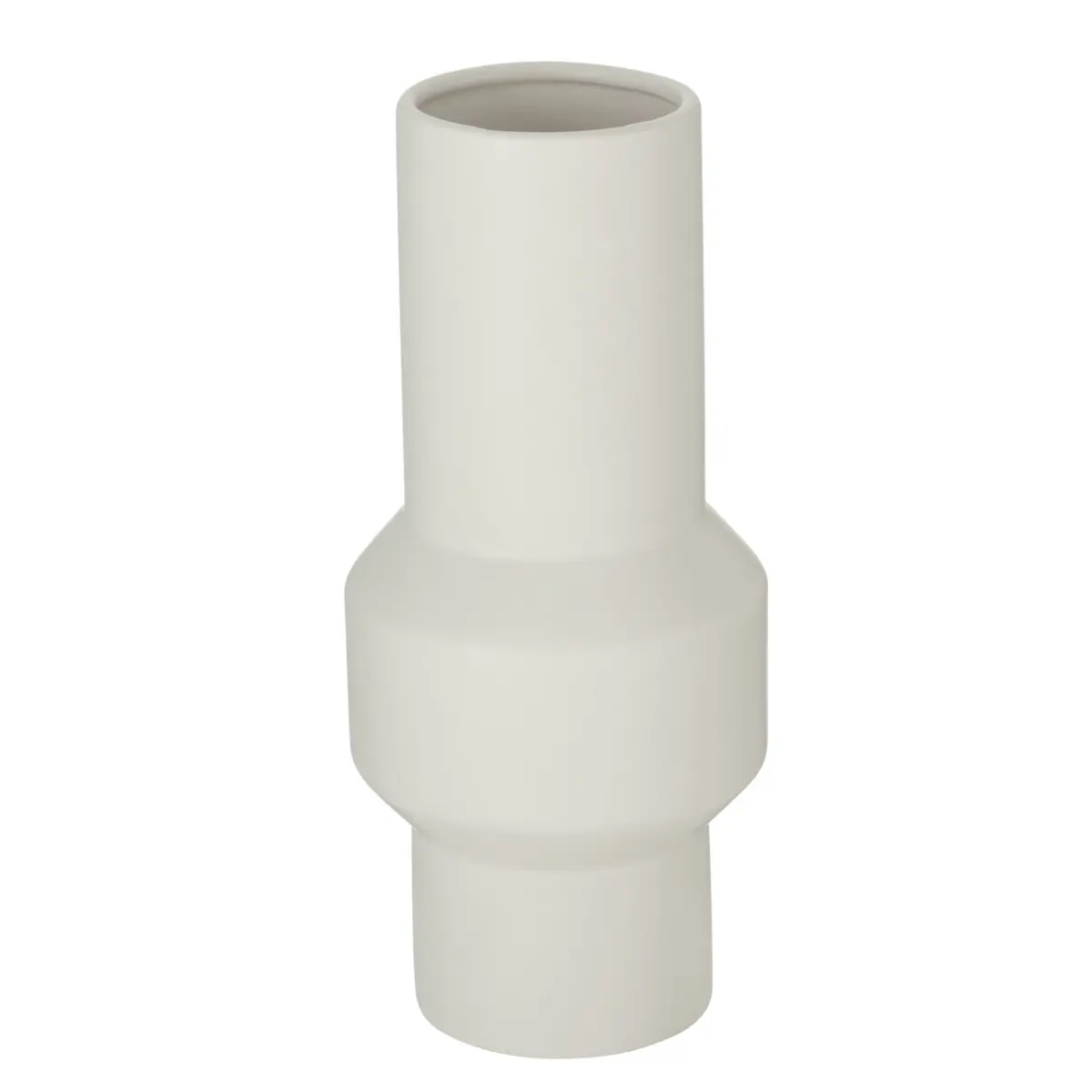 Vase Sybil