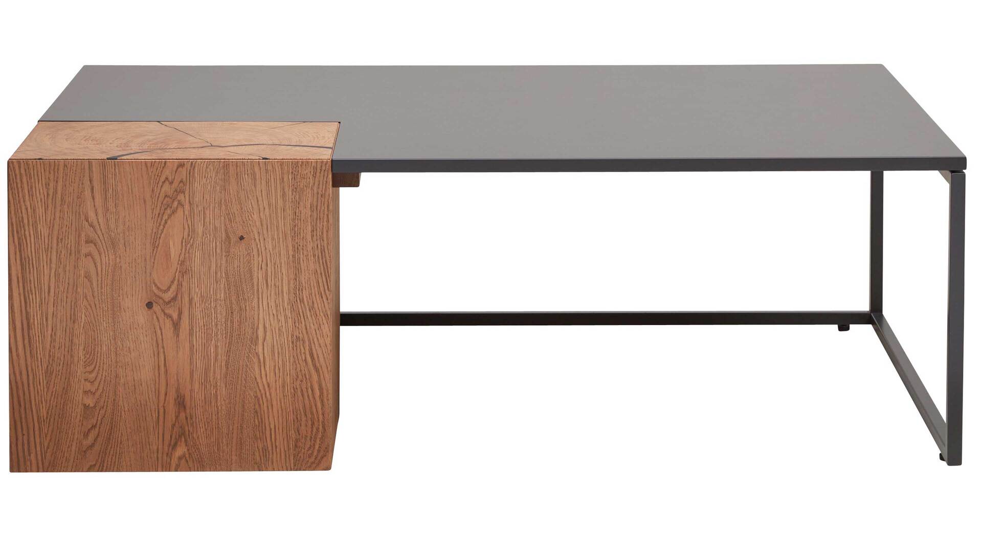 Interliving Wohnzimmer Serie 2106 – Couchtisch mit Stauraum 620962 Interliving Wohnzimmer Serie 2106 – Couchtisch mit Stauraum 620962