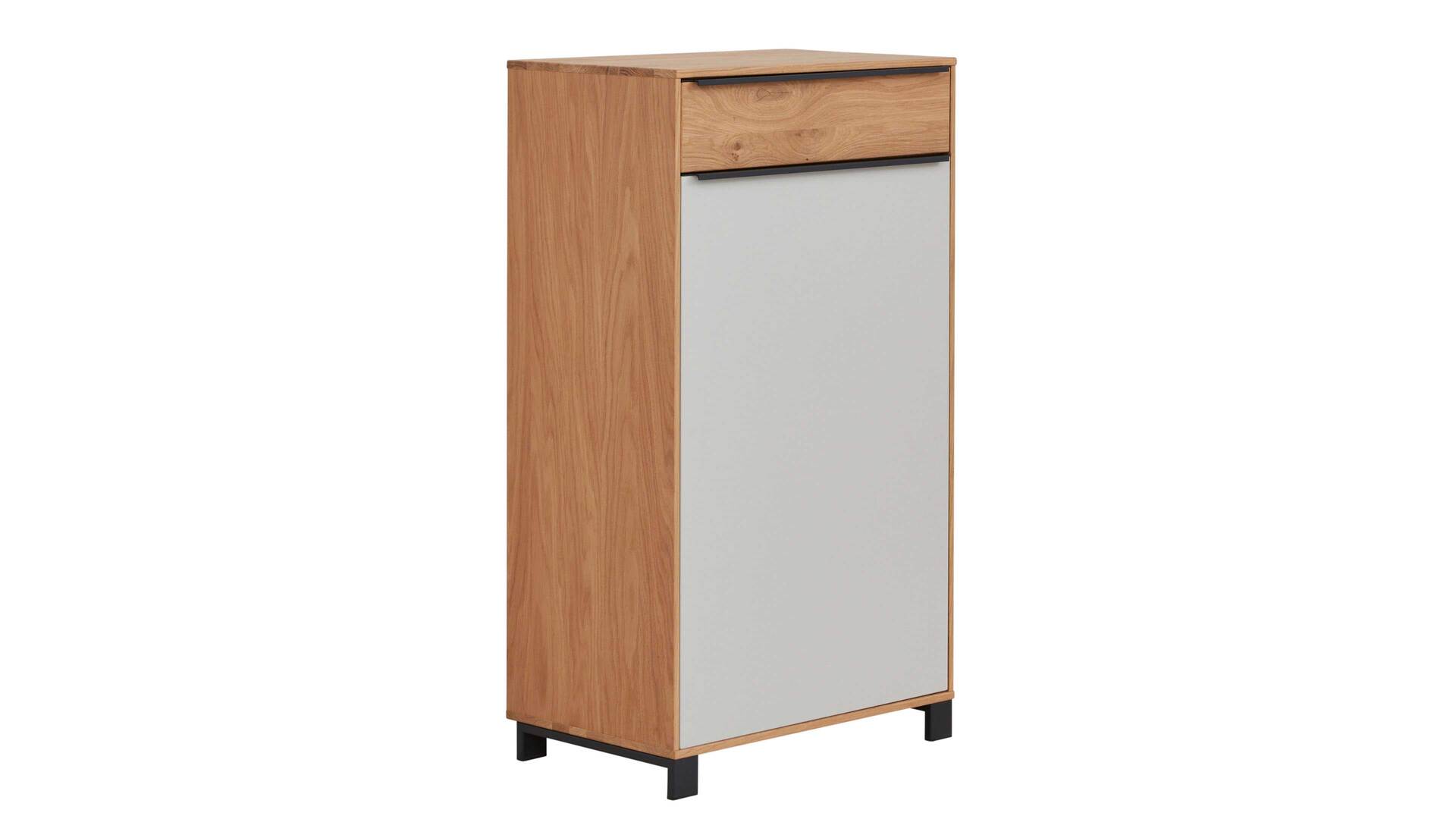Interliving Garderoben Serie 6005 Kommode 801