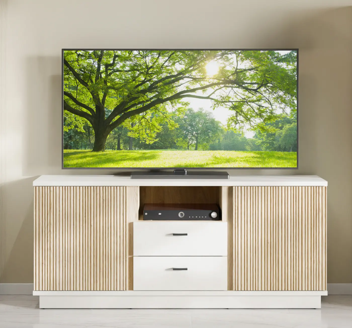 TV-Element