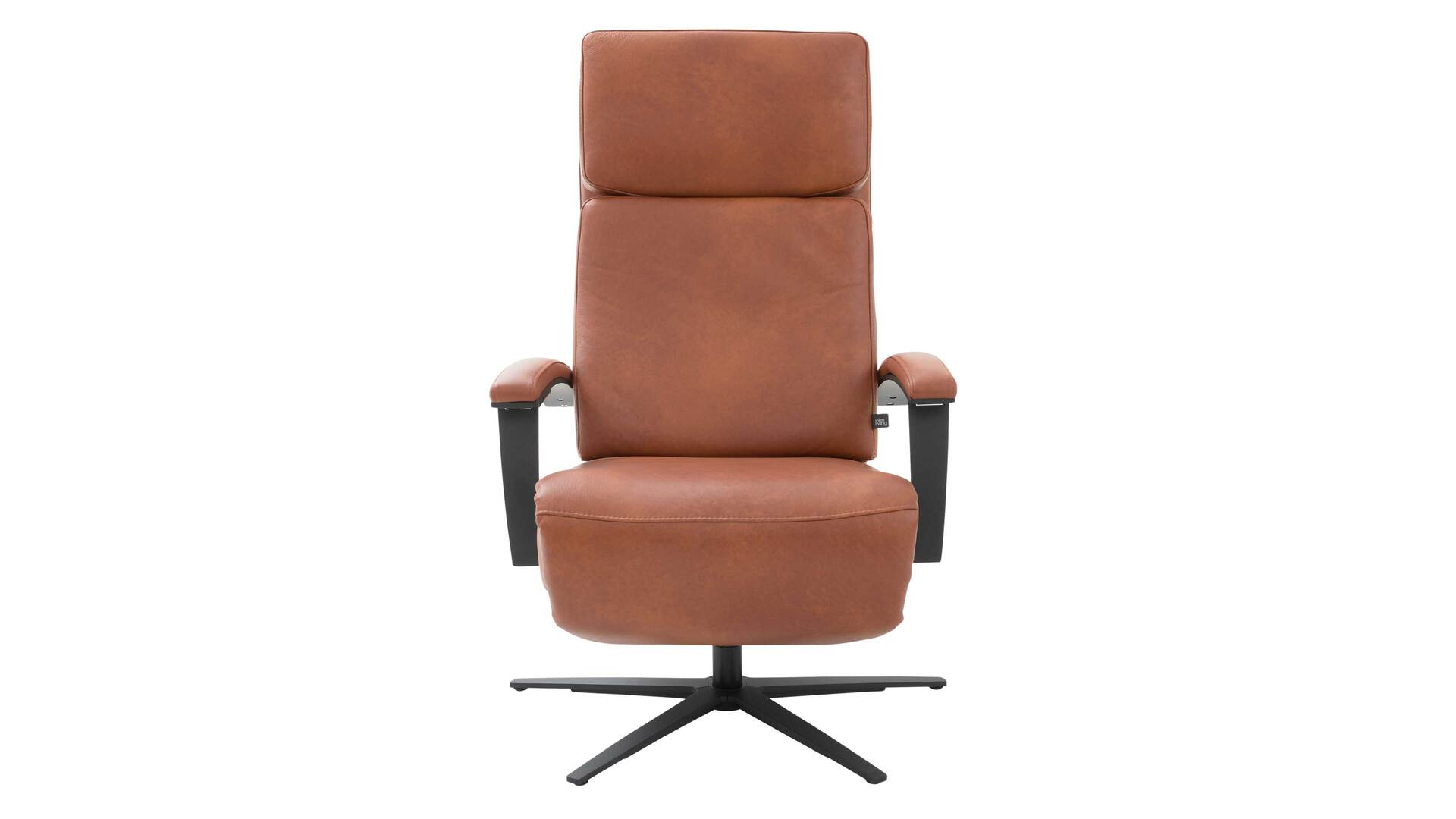 Interliving Sofa Serie 4541 – Relaxsessel C Interliving Sofa Serie 4541 – Relaxsessel C