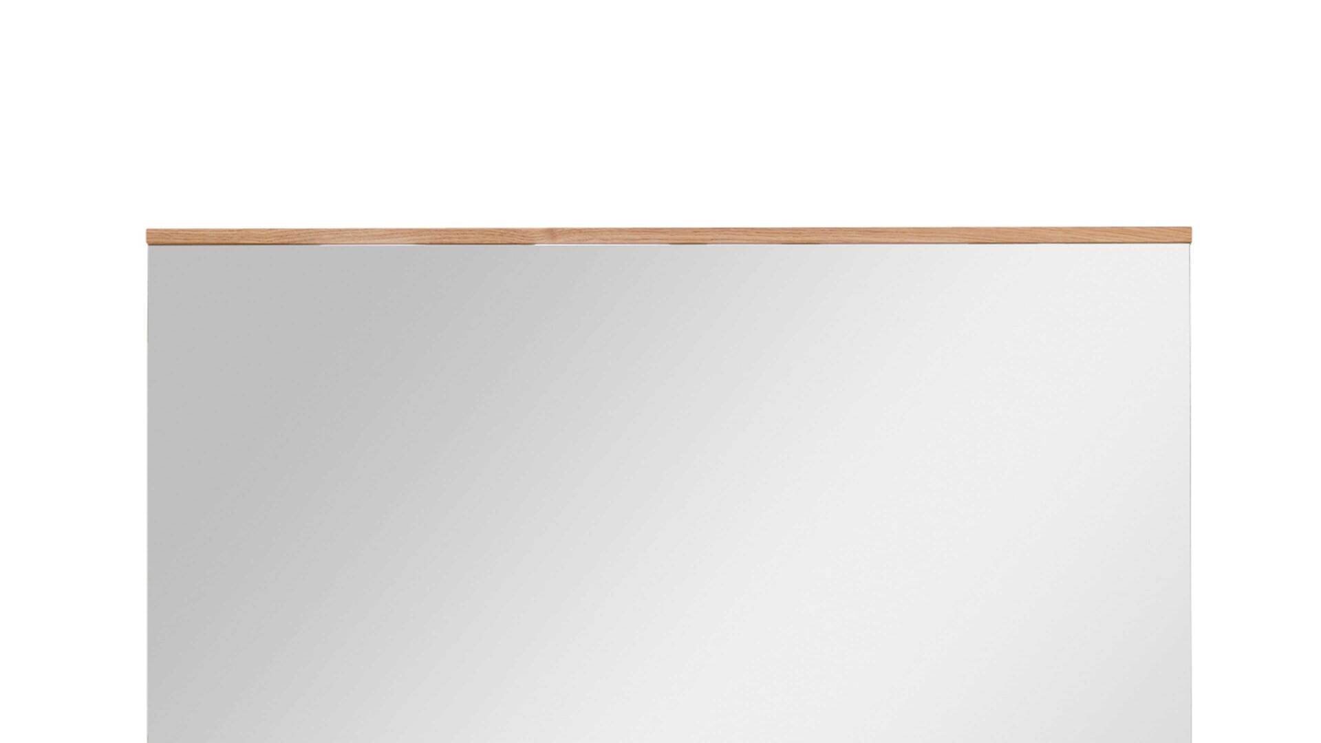 Interliving Garderoben Serie 6005 Spiegel 825