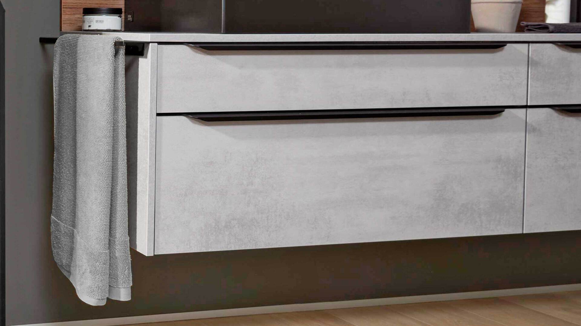 Interliving Handtuch Serie 9108 - Handtuch Interliving Handtuch Serie 9108 - Handtuch