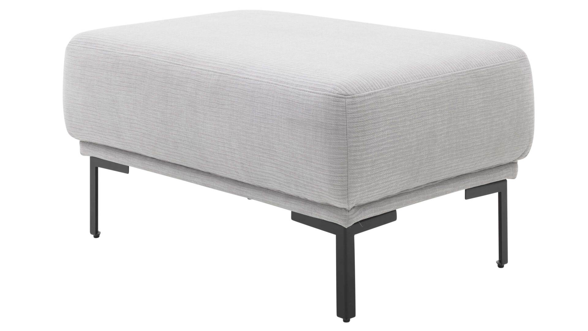Hocker fest Hocker fest