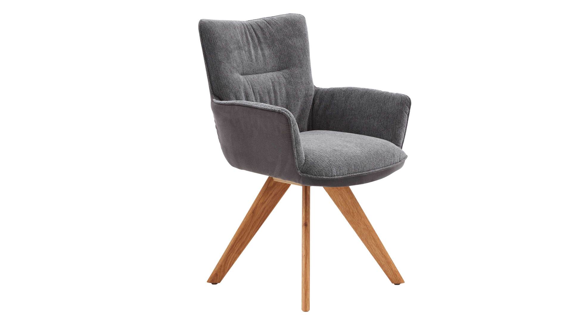 Interliving Esszimmer Serie 5111 Schalensessel 9202-04 Interliving Esszimmer Serie 5111 Schalensessel 9202-04
