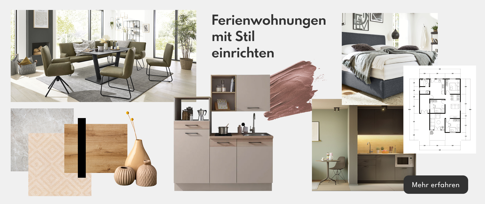 BBM_Header_Ferienwohnung_1225