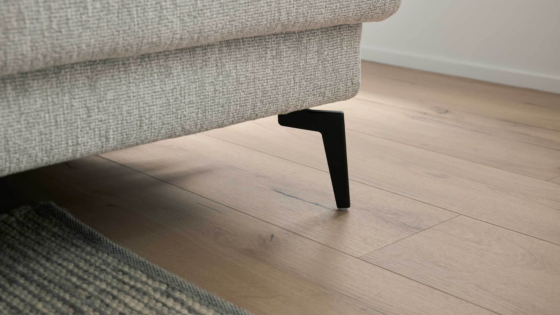 Interliving Sofa Serie 4065 – Ecksofa Interliving Sofa Serie 4065 – Ecksofa