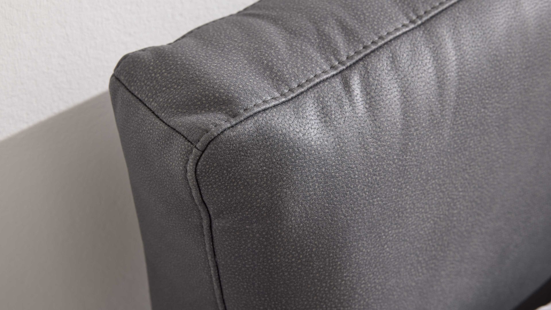 Interliving Boxspringbett Serie 1416 Interliving Boxspringbett Serie 1416