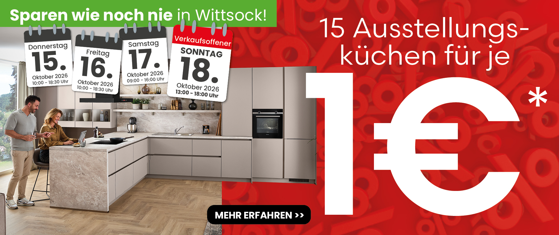 Slider_1€_BBM_Wittstock_Oktober