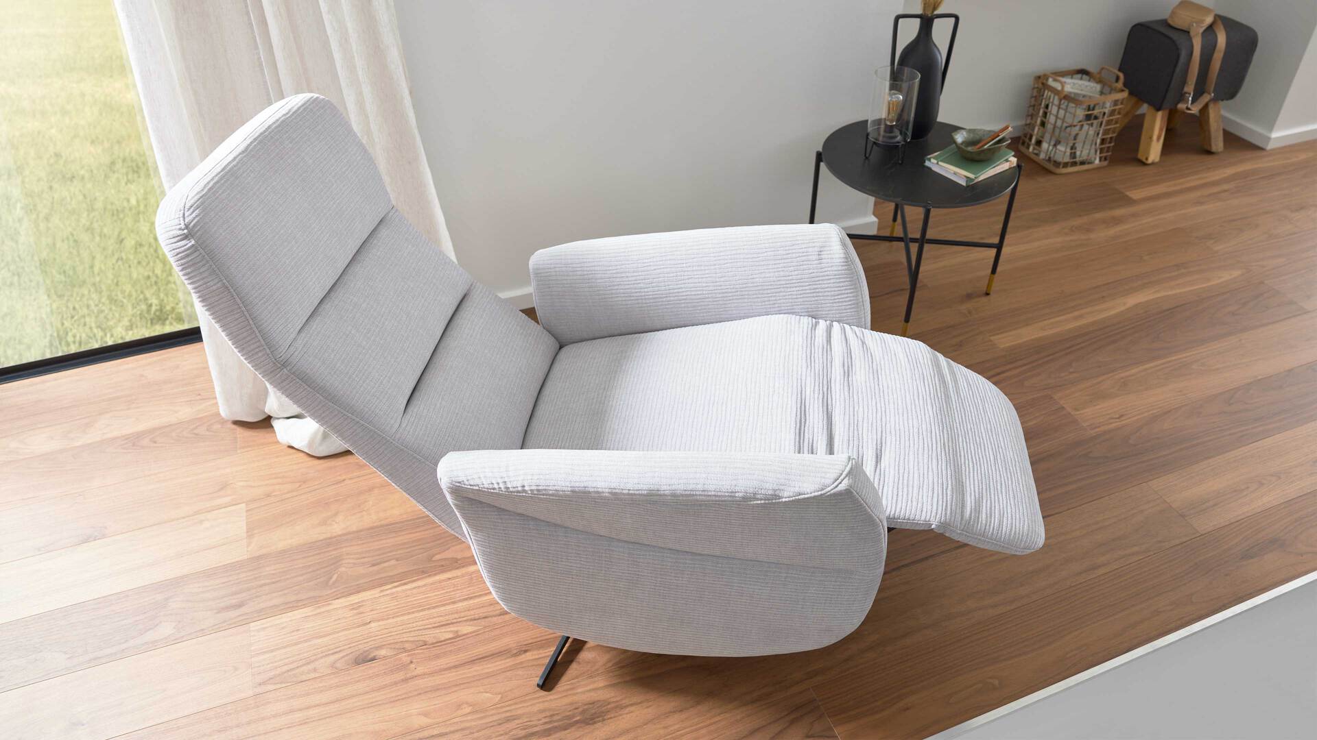 Interliving Sessel Serie 4530 Interliving Sessel Serie 4530