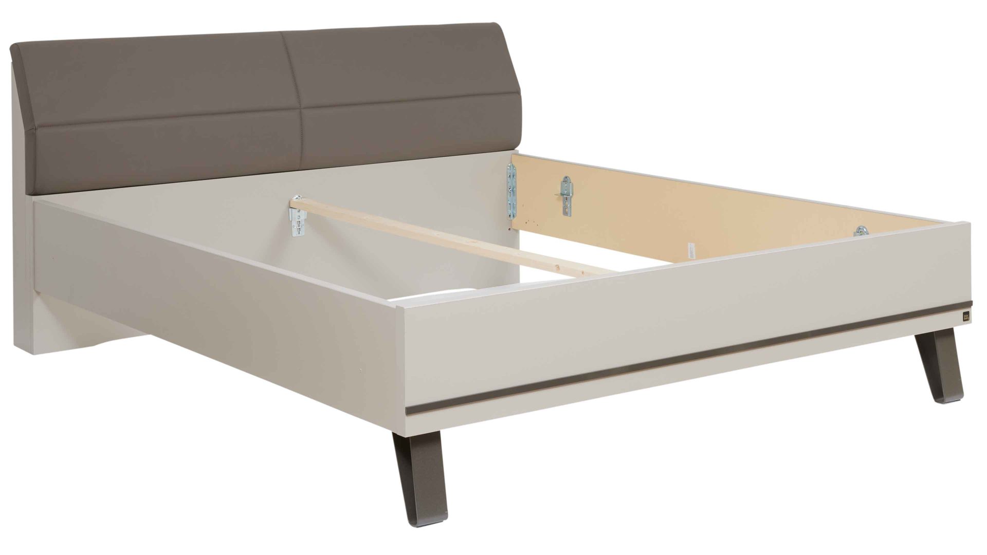 Interliving Schlafzimmer Serie 1032