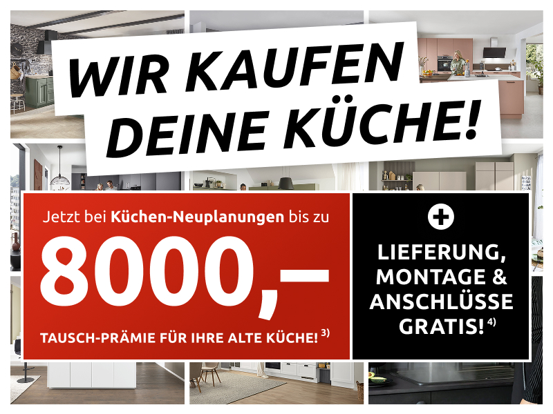 BBM_Slider_mobile_05-26_0126_Kuechen