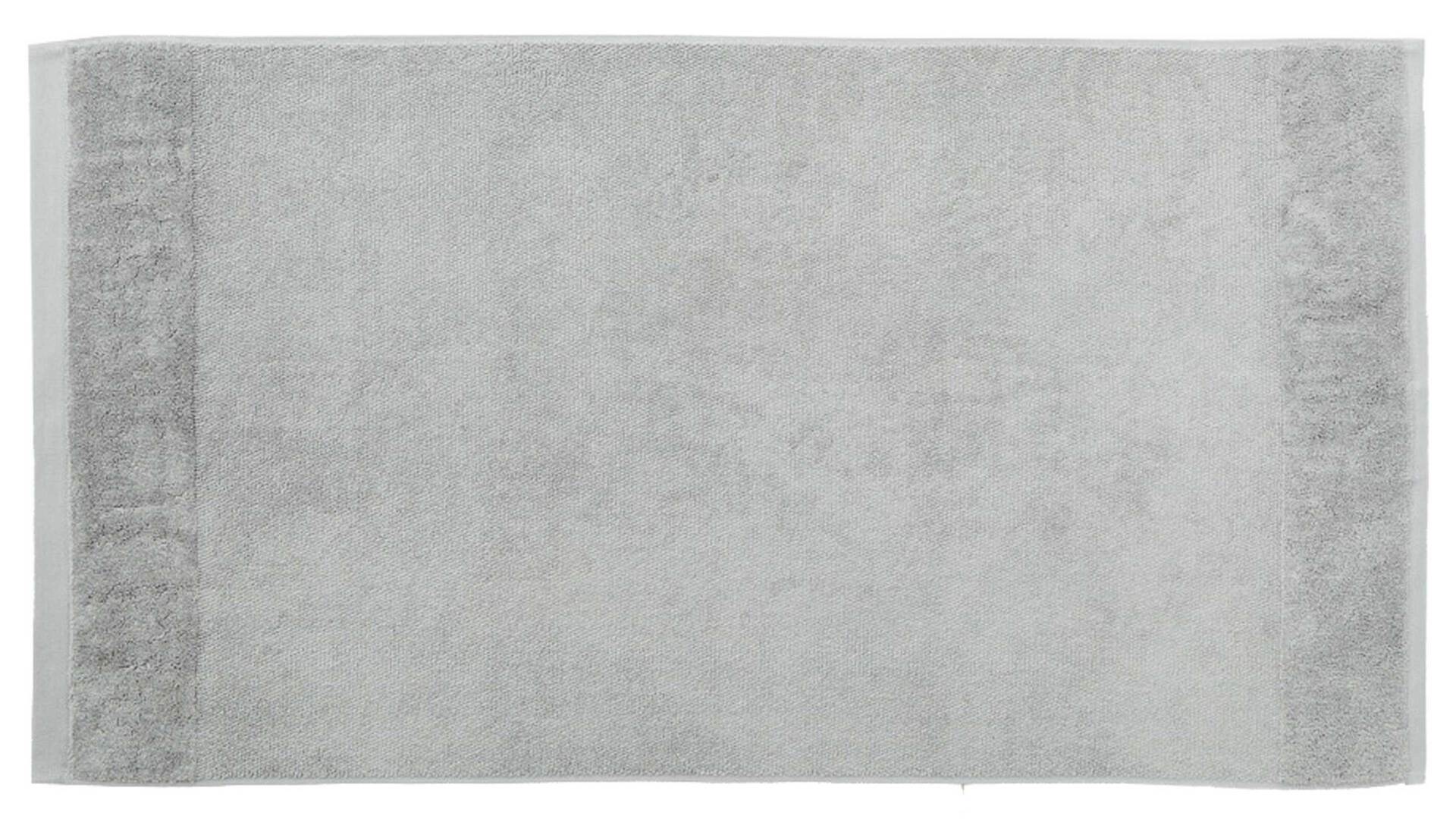 Interliving Handtuch Serie 9108 - Duschtuch Interliving Handtuch Serie 9108 - Duschtuch