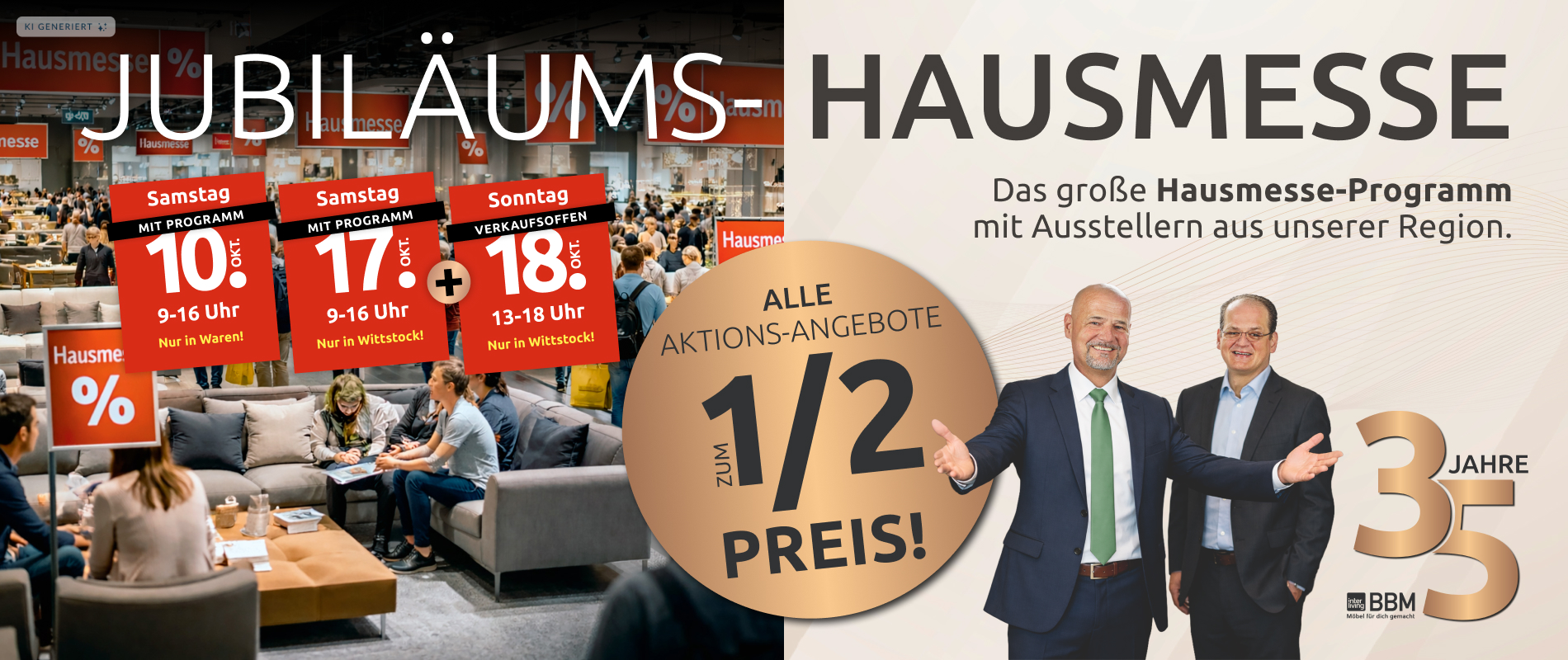 BBM_Slider_41-26_Jubi-Hausmesse_0926_VKOS