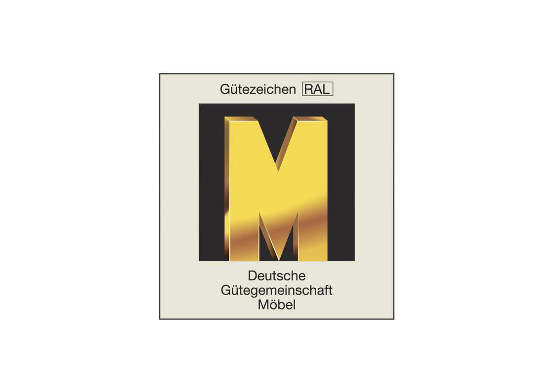 Wohnlandschaft mit vielen Funktionen bestellbar
