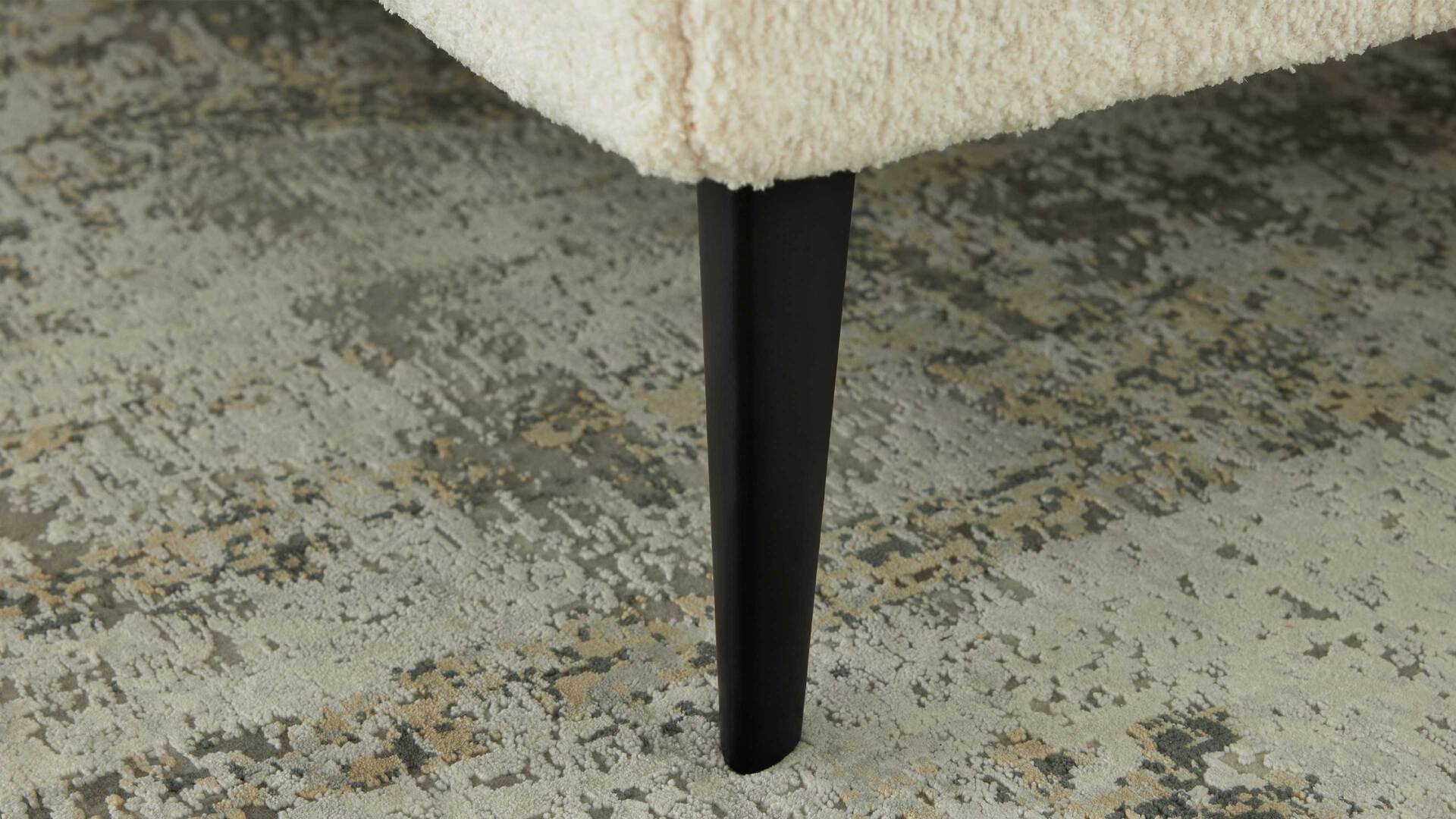 Interliving Bettensystem Serie 1416 - Polsterbettgestell Interliving Bettensystem Serie 1416 - Polsterbettgestell