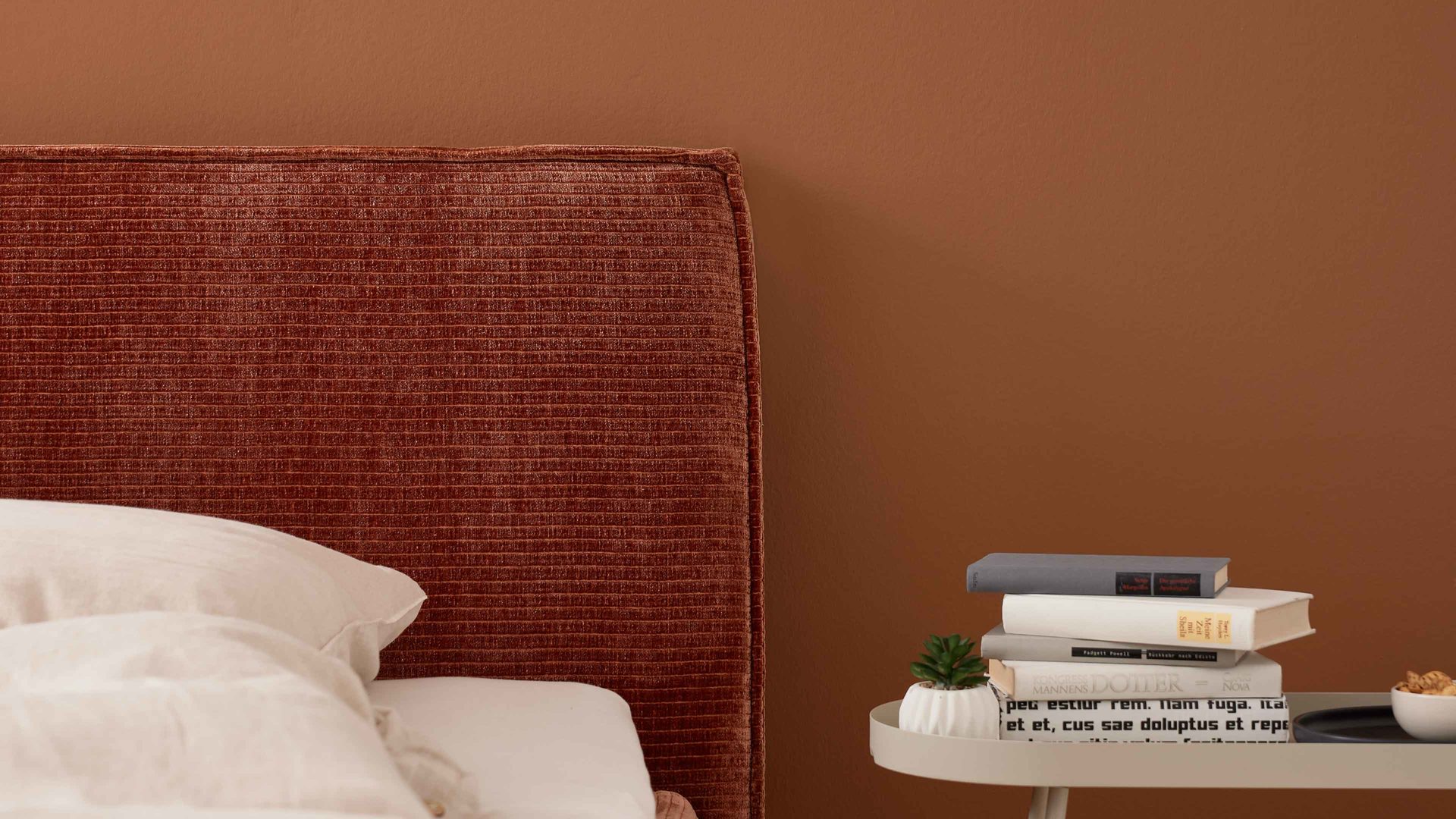 Interliving Polsterbett Serie 1417 - Polsterbettge Interliving Polsterbett Serie 1417 - Polsterbettge