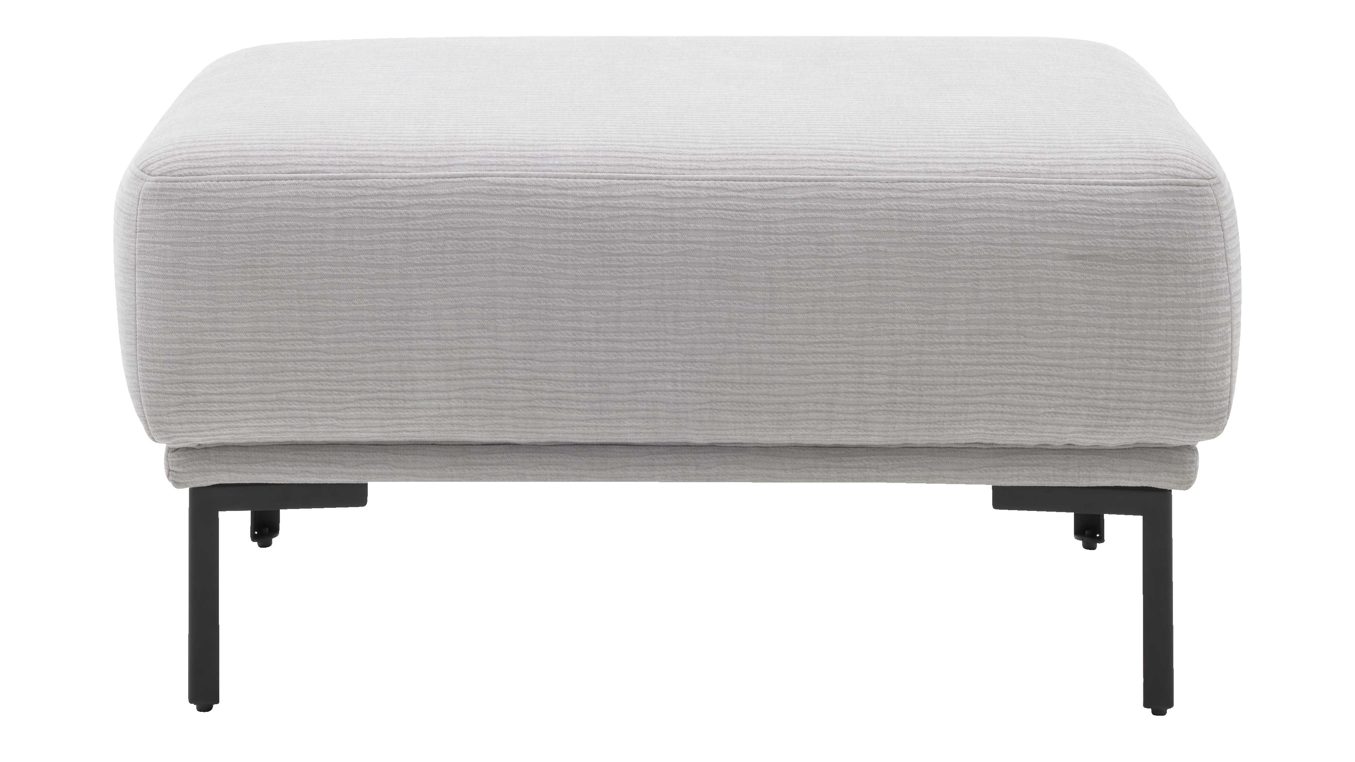 Hocker fest Hocker fest