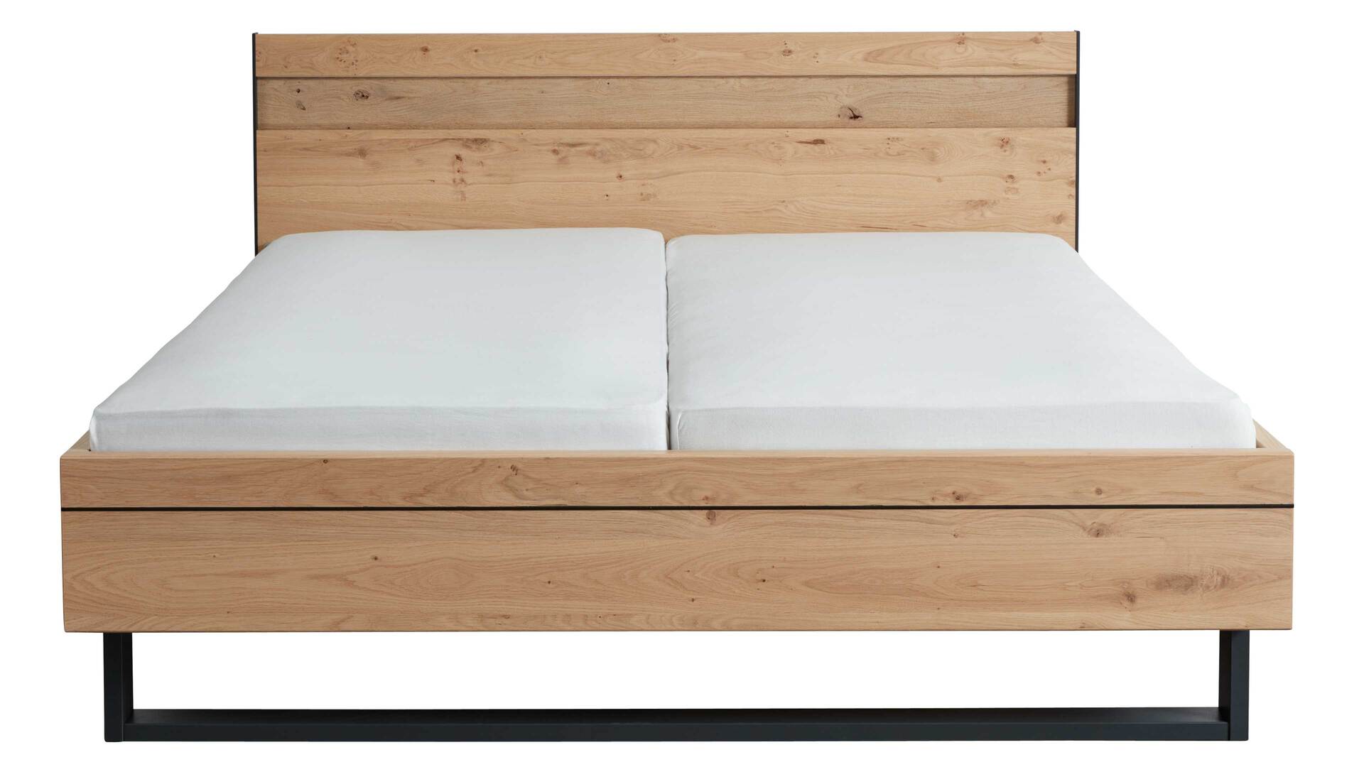 Interliving Schlafzimmer Serie 1024 Bettgestell 83238 Interliving Schlafzimmer Serie 1024 Bettgestell 83238