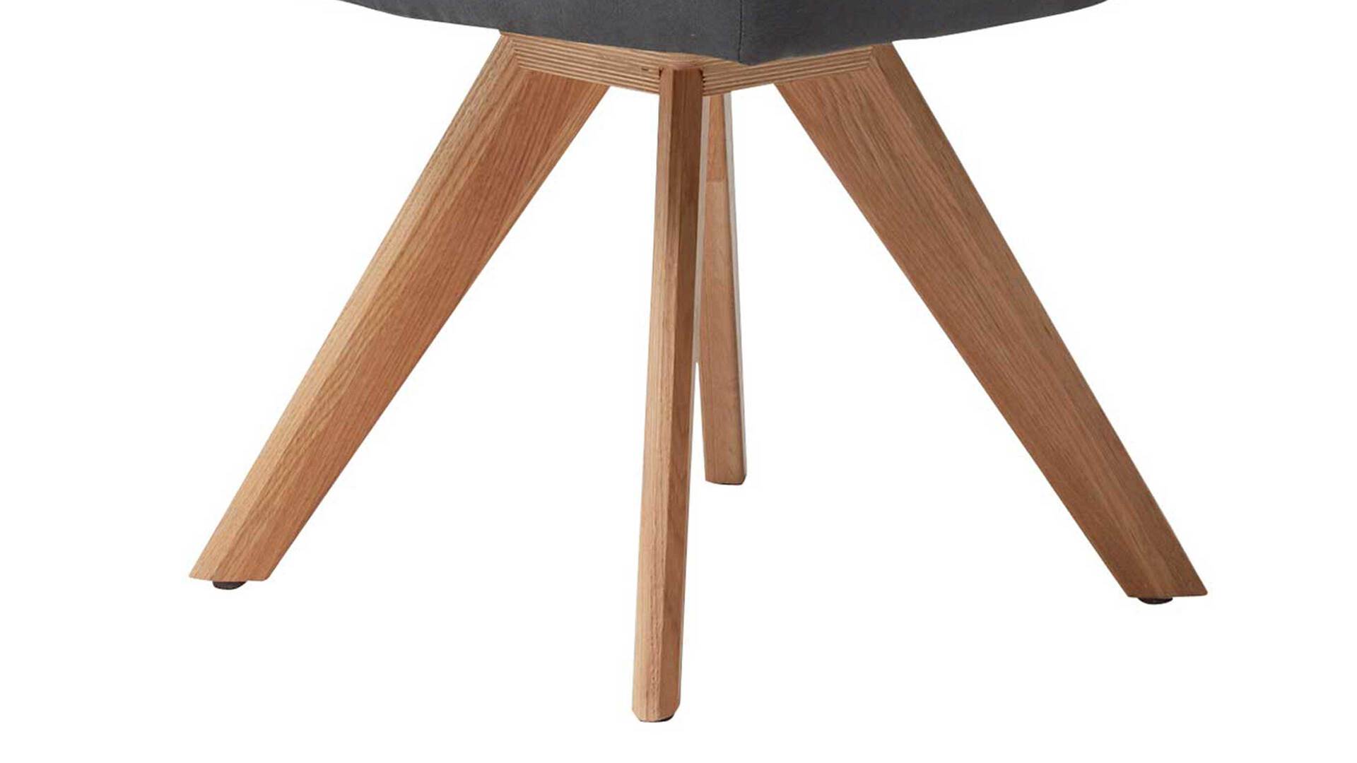 Interliving Esszimmer Serie 5603 – Schalensessel 7852 Interliving Esszimmer Serie 5603 – Schalensessel 7852