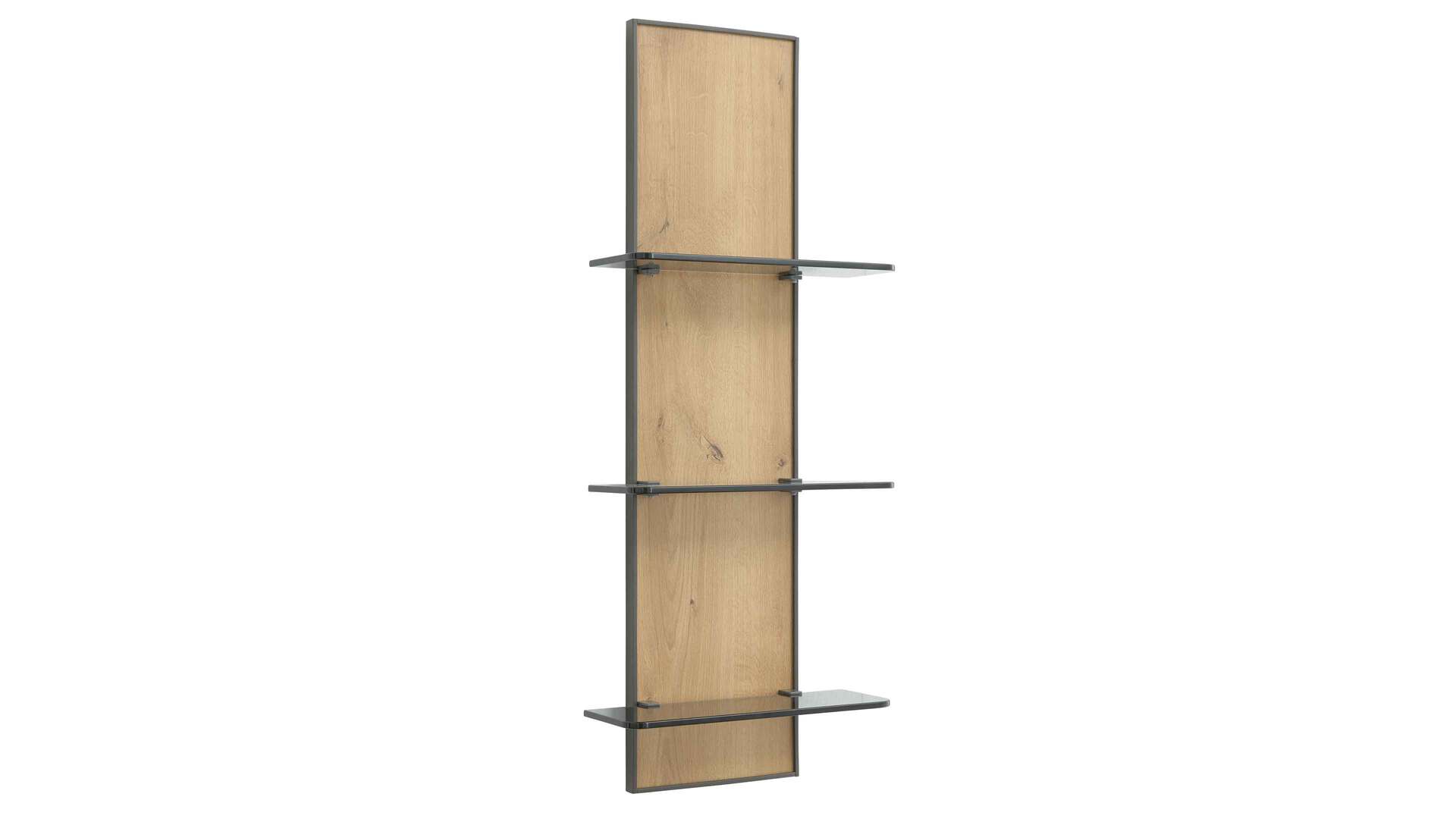 Interliving Schlafzimmer Serie 1027 Regal Interliving Schlafzimmer Serie 1027 Regal