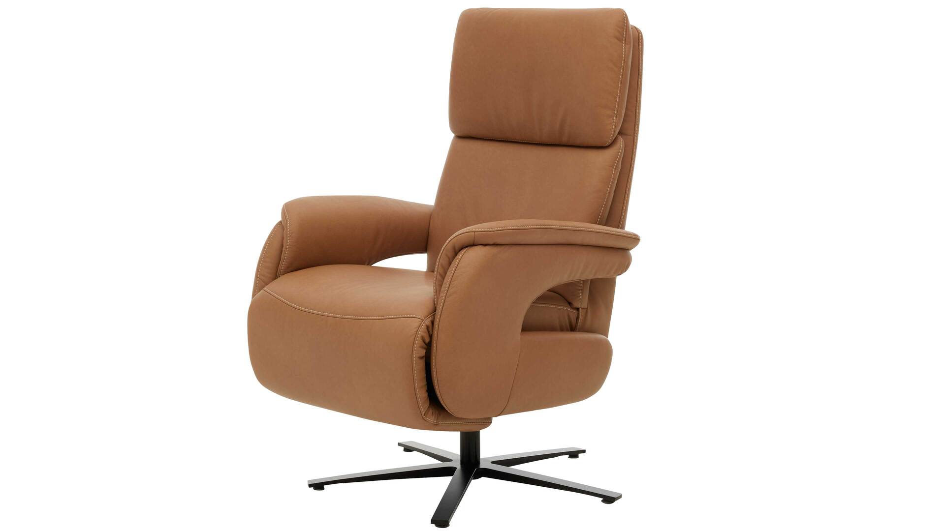 Interliving Sessel Serie 4566