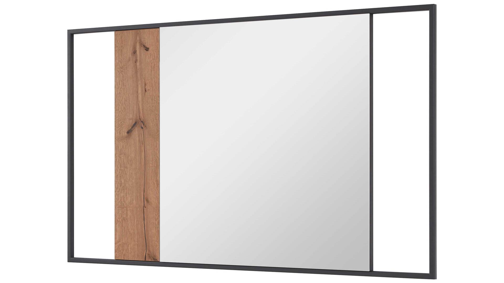 Interliving Garderoben Serie 6006 Garderobenspiegel 621904 Interliving Garderoben Serie 6006 Garderobenspiegel 621904