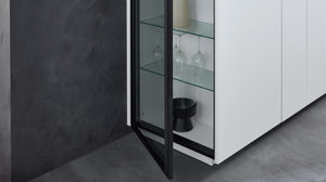 Interliving Küche Serie 3084