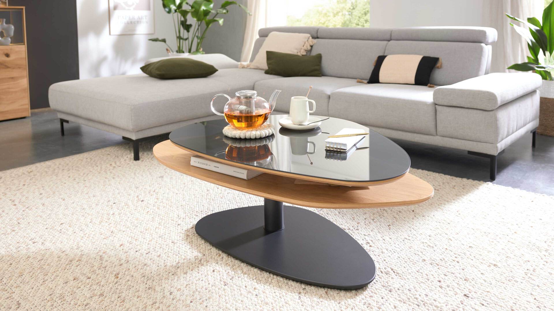 Couchtisch Couchtisch