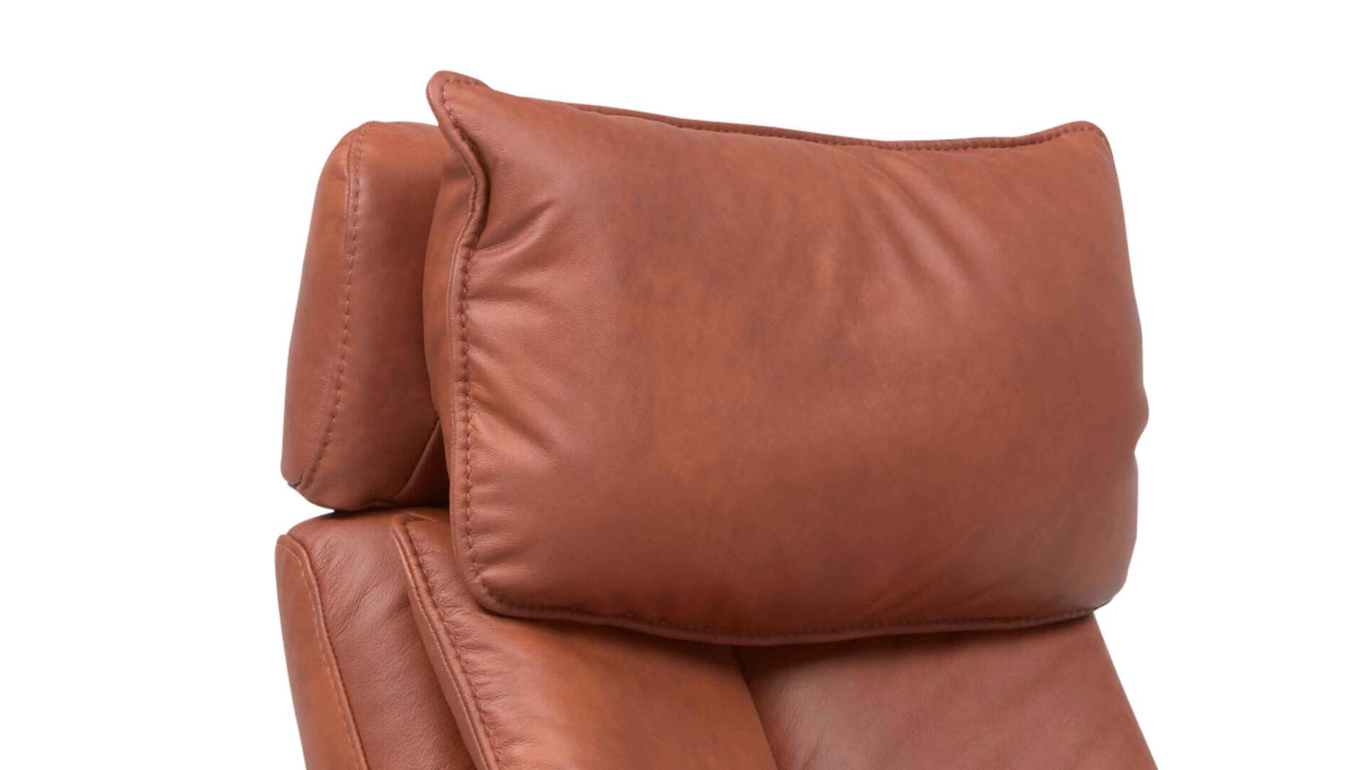 Interliving Sessel Serie 4542 - Relaxsessel Interliving Sessel Serie 4542 - Relaxsessel