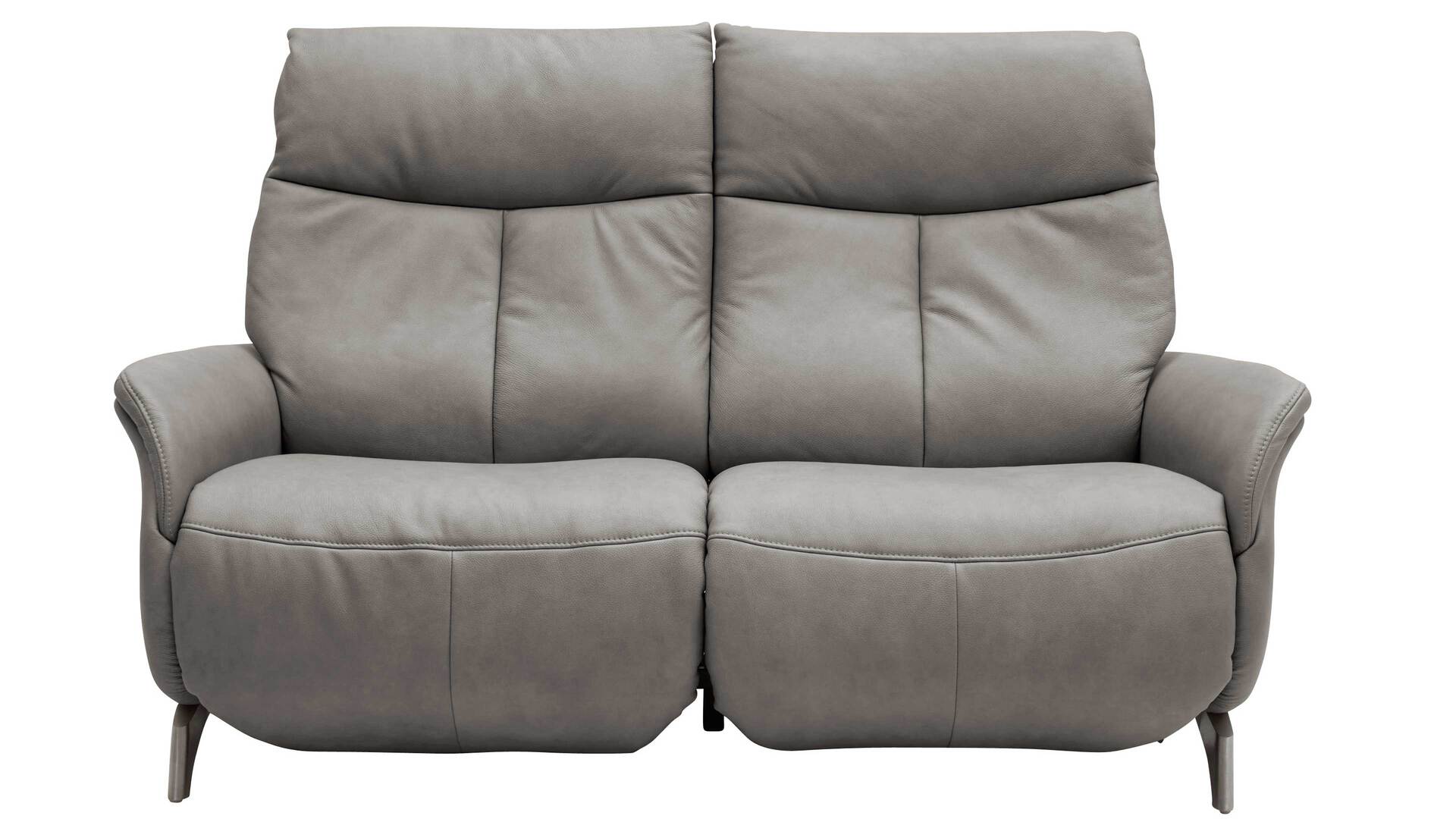 Interliving Sofa Serie 4211 – Zweisitzer