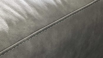 Interliving Ecksofa Serie 4004