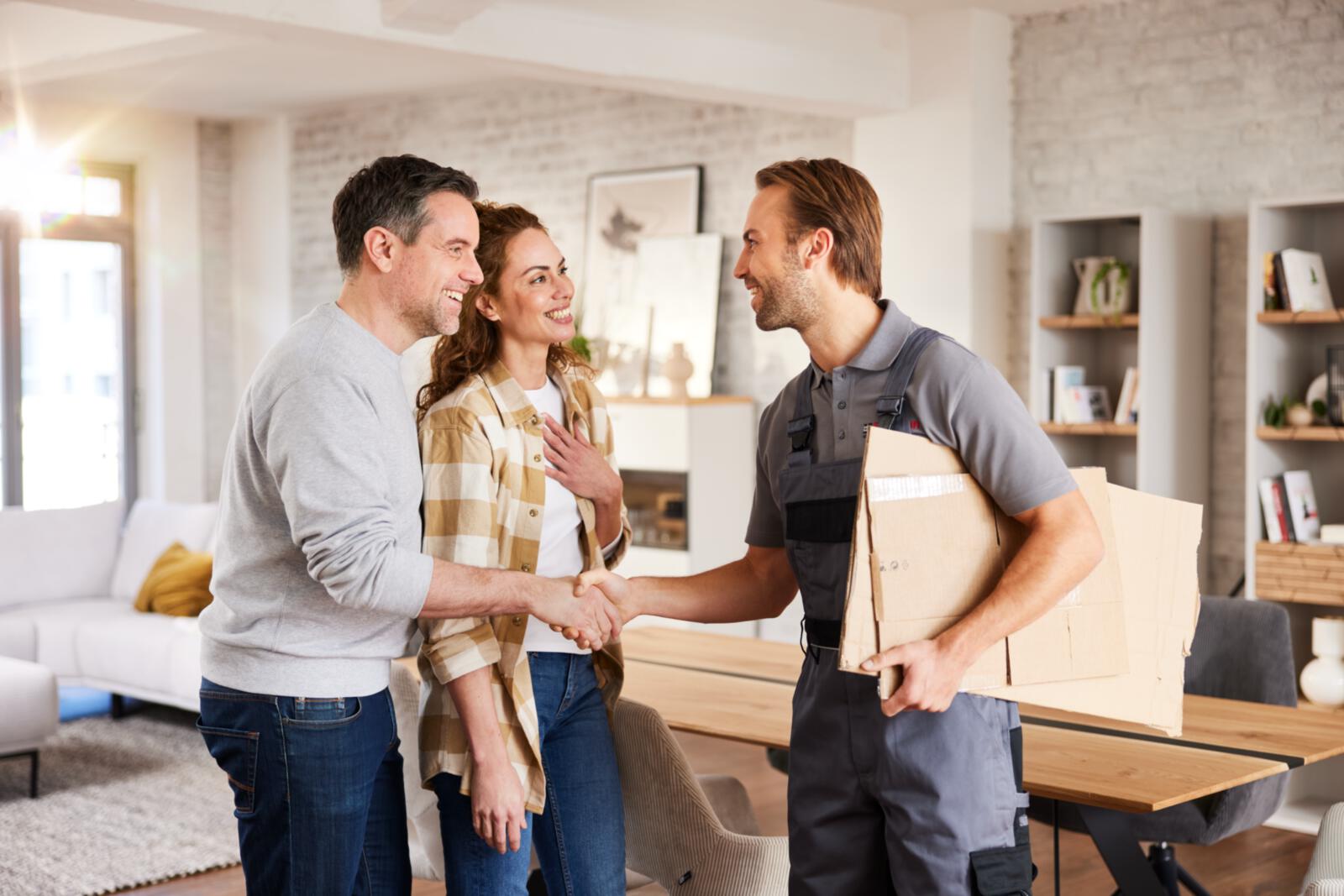 2401_Interliving_Motiv_06_8407_BST