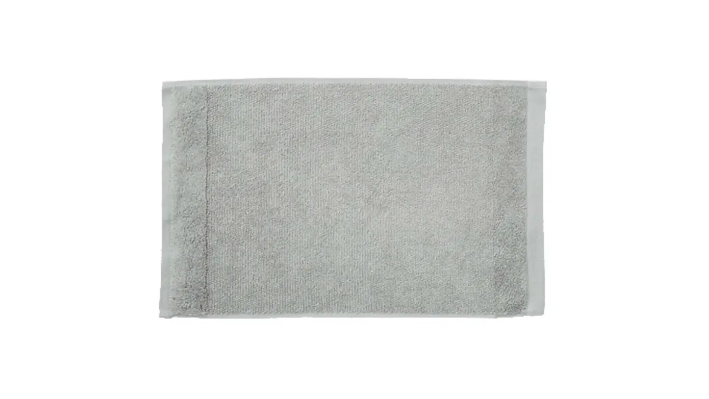 Interliving Handtuch Serie 9108 - Gästehandtuch Interliving Handtuch Serie 9108 - Gästehandtuch